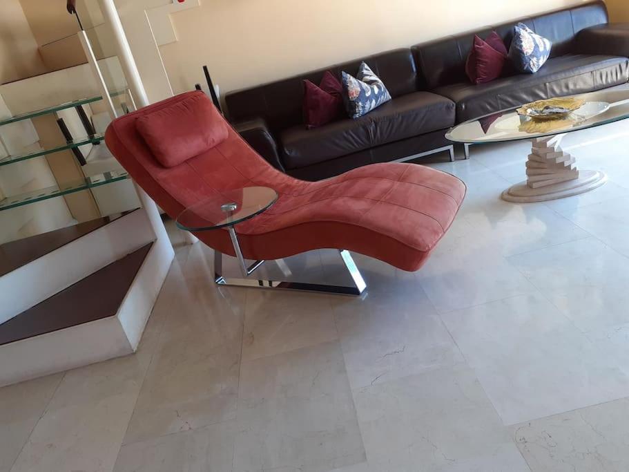 Madrid City Modern Apartment In Villa, Free Wifi Arroyomolinos Kültér fotó